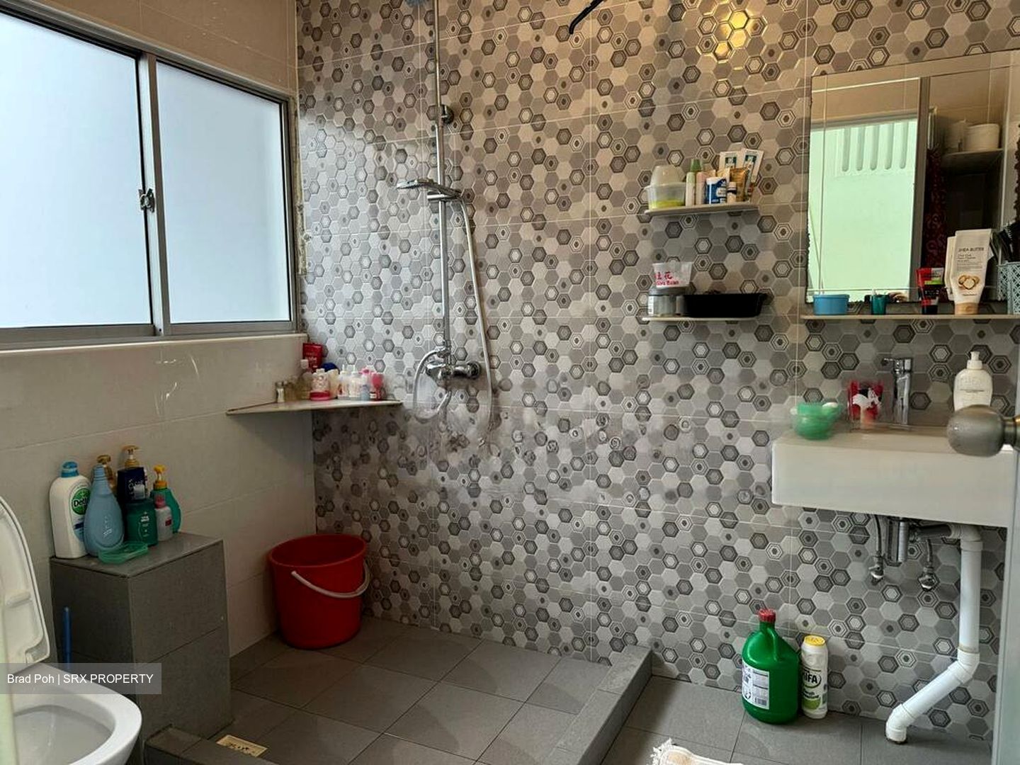 Dunearn Estate (D11), Semi-Detached #481625301